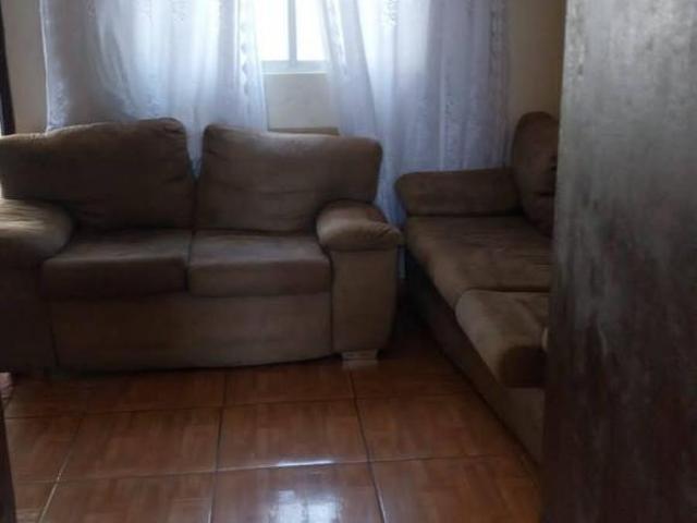 Apartamento venda em Região Imediata de Santos, Região Metropolitana da Baixada Santista