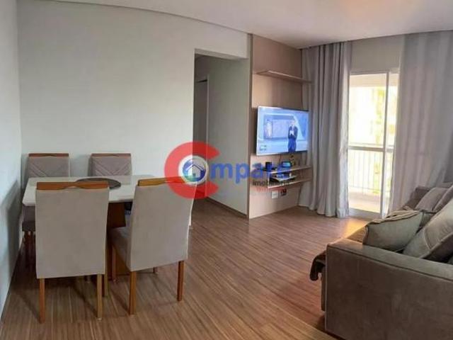 Apartamento venda em Região Imediata de São Paulo, Região Metropolitana de São Paulo
