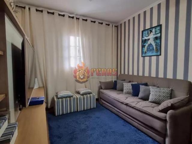 Apartamento venda em Região Imediata de Birigui-Penápolis, Penápolis