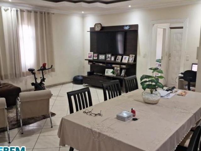 Apartamento venda em Região Geográfica Imediata de Ipatinga, Região Metropolitana do Vale do Aço