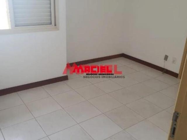 Apartamento venda em Região Imediata de Botucatu, Anhembi