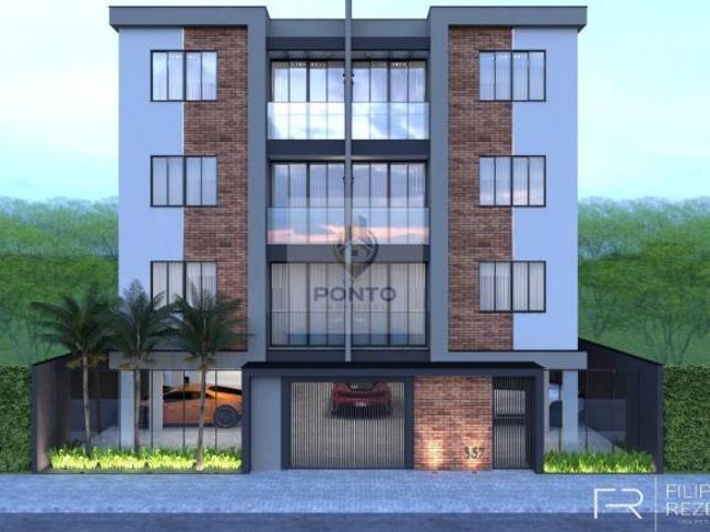 Apartamento venda em Sagrado Coração de Jesus, Conselheiro Lafaiete