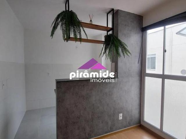 Apartamento venda em Região Imediata de São José dos Campos, Região Metropolitana do Vale do Paraíba e Litoral Norte