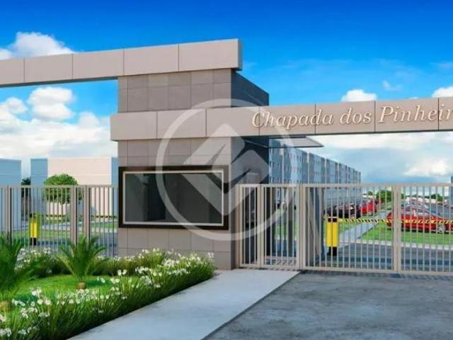 Apartamento venda em Região Geográfica Imediata de Cuiabá, Região Metropolitana do Vale do Rio Cuiabá