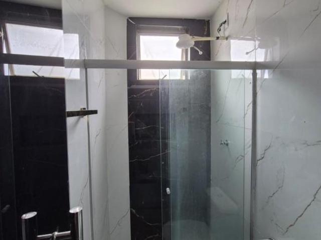Apartamento venda em Região Geográfica Imediata de Ipatinga, Região Metropolitana do Vale do Aço