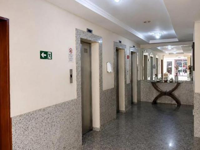 Apartamento venda em Qs 14, Riacho Fundo