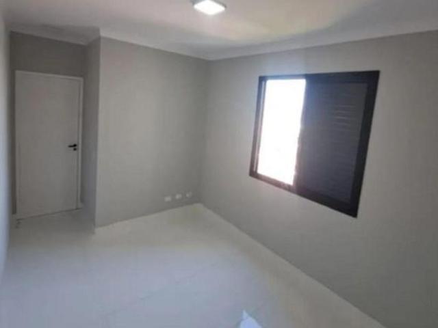 Apartamento venda em Região Imediata de Taubaté-Pindamonhangaba, Região Metropolitana do Vale do Paraíba e Litoral Norte