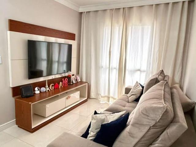 Apartamento venda em Osasco