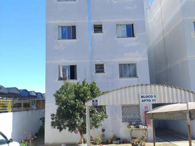 Apartamento venda em Região Geográfica Imediata de Poços de Caldas, Poços de Caldas