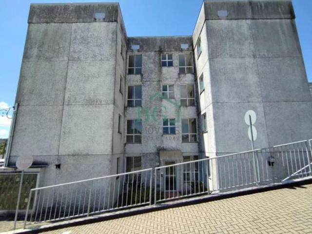 Apartamento venda em Região Geográfica Imediata de Poços de Caldas, Poços de Caldas