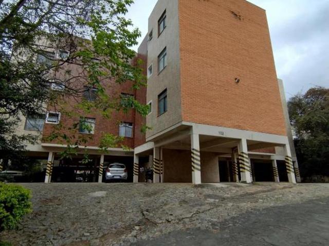 Apartamento venda em Região Geográfica Imediata de Poços de Caldas, Poços de Caldas
