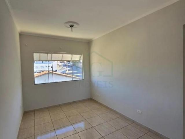 Apartamento venda em Região Urbana Homogênea XI, Poços de Caldas