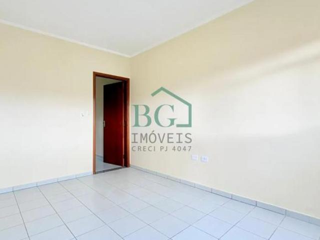 Apartamento venda em Região Geográfica Imediata de Poços de Caldas, Poços de Caldas