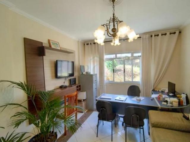 Apartamento venda em Região Geográfica Imediata de Poços de Caldas, Poços de Caldas
