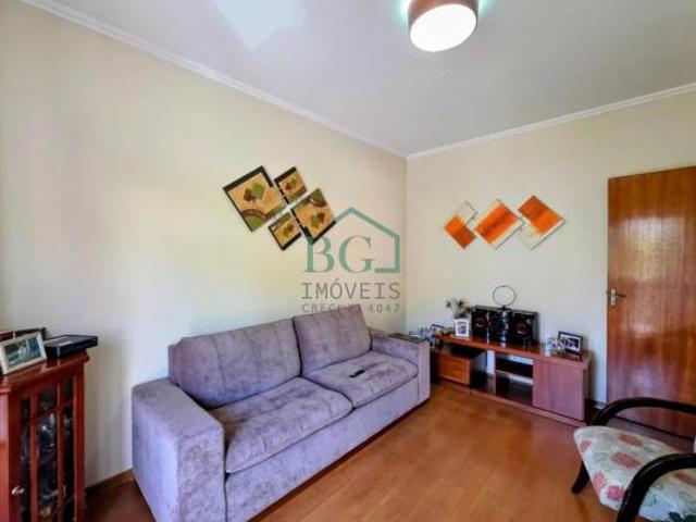 Apartamento venda em Região Geográfica Imediata de Poços de Caldas, Poços de Caldas