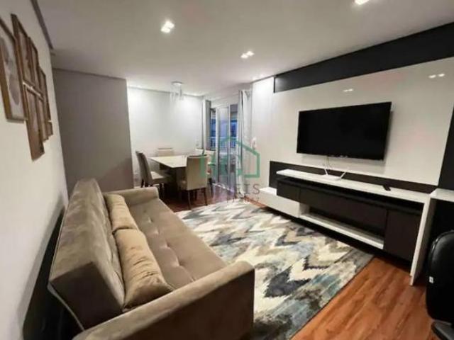 Apartamento venda em Região Geográfica Imediata de Poços de Caldas, Poços de Caldas