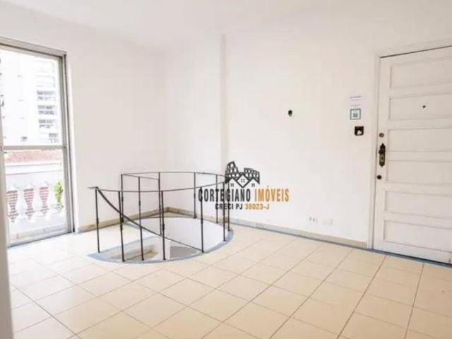 Apartamento venda em Região Imediata de Santos, Região Metropolitana da Baixada Santista