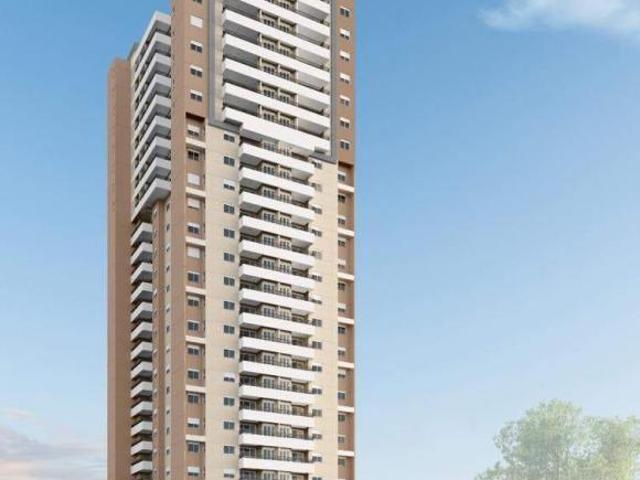 Apartamento venda em Região Imediata de Franca, Juranda