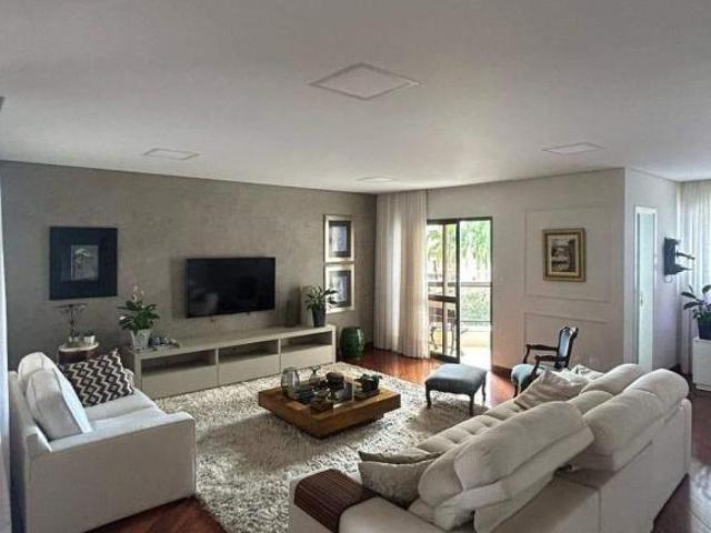 Apartamento venda em Região Imediata de Franca, Juranda