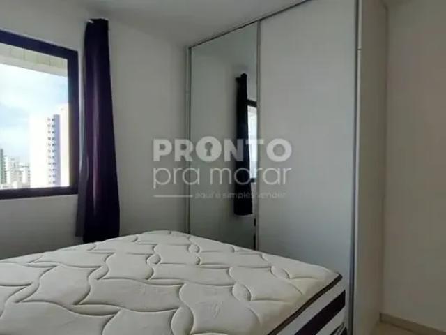 Apartamento venda em Região Geográfica Imediata do Recife, Região Metropolitana do Recife