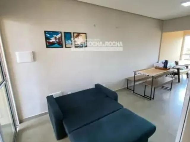 Apartamento venda em Região Geográfica Imediata de Parnaíba, Luis Correia