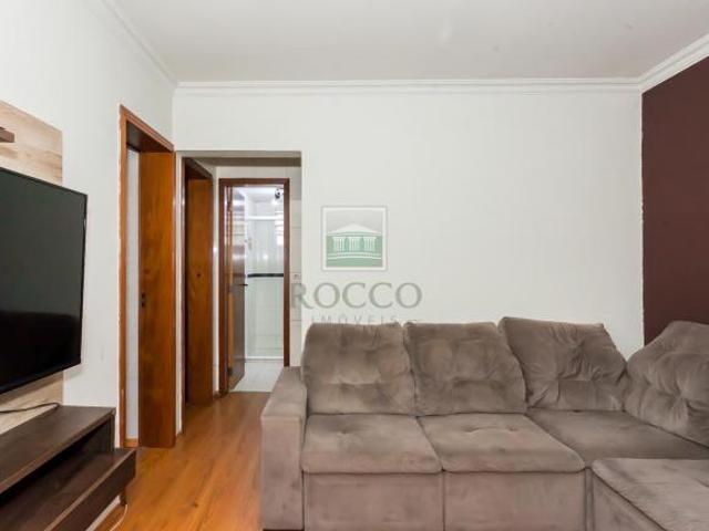 Apartamento venda em Região Geográfica Imediata de Curitiba, Região Metropolitana de Curitiba