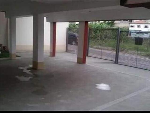 Apartamento venda em Região Geográfica Imediata de Santa Bárbara - Ouro Preto, Ouro Preto