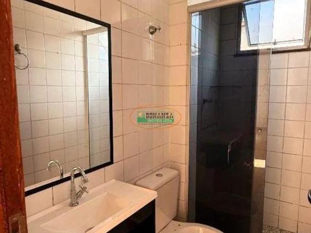 Apartamento venda em Região Geográfica Imediata de Belo Horizonte, Região Metropolitana de Belo Horizonte