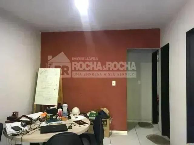 Apartamento venda em Região Geográfica Imediata de Teresina, Região Integrada de Desenvolvimento da Grande Teresina