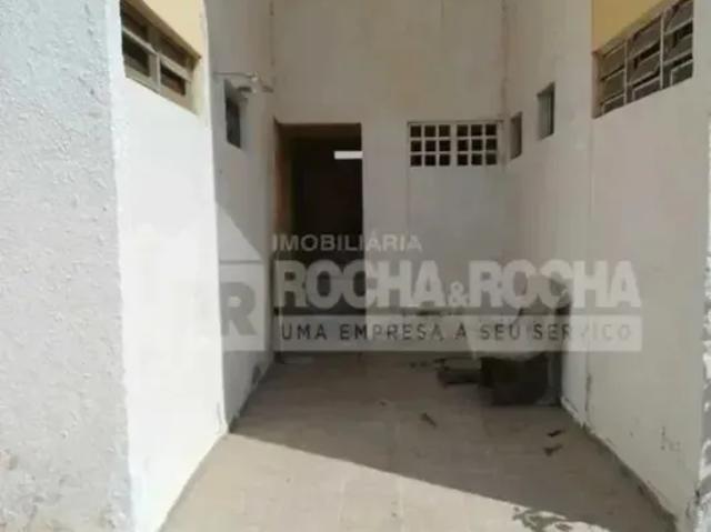 Apartamento venda em Região Geográfica Imediata de Teresina, Região Integrada de Desenvolvimento da Grande Teresina