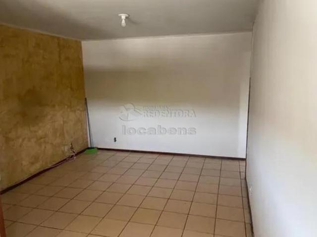 Apartamento venda em Região Imediata de São José do Rio Preto, Região Metropolitana de São José do Rio Preto