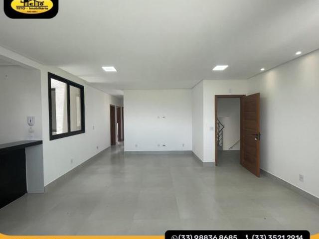 Apartamento venda em Região Geográfica Imediata de Teófilo Otoni, Teófilo Otoni
