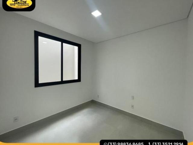 Apartamento venda em Região Geográfica Imediata de Teófilo Otoni, Teófilo Otoni