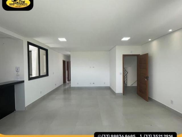 Apartamento venda em Região Geográfica Imediata de Teófilo Otoni, Teófilo Otoni