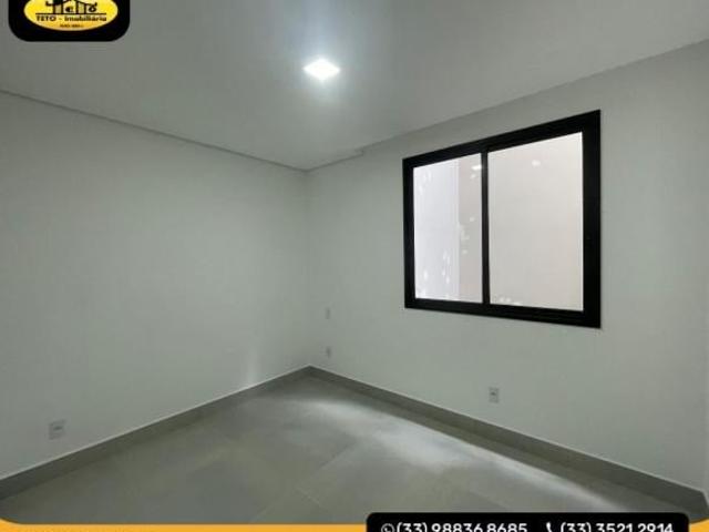 Apartamento venda em Região Geográfica Imediata de Teófilo Otoni, Teófilo Otoni