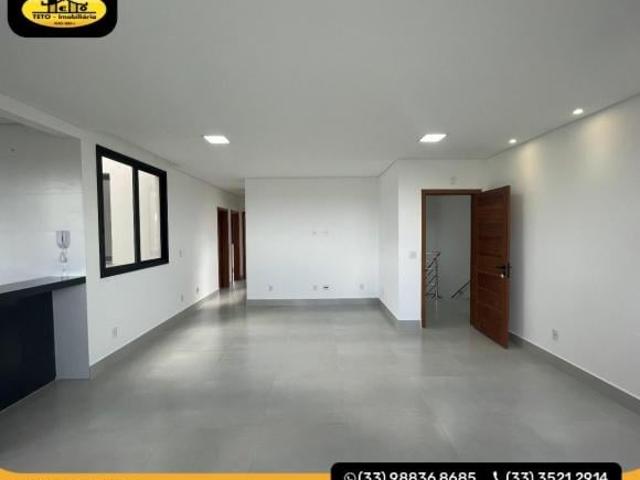 Apartamento venda em Região Geográfica Imediata de Teófilo Otoni, Teófilo Otoni