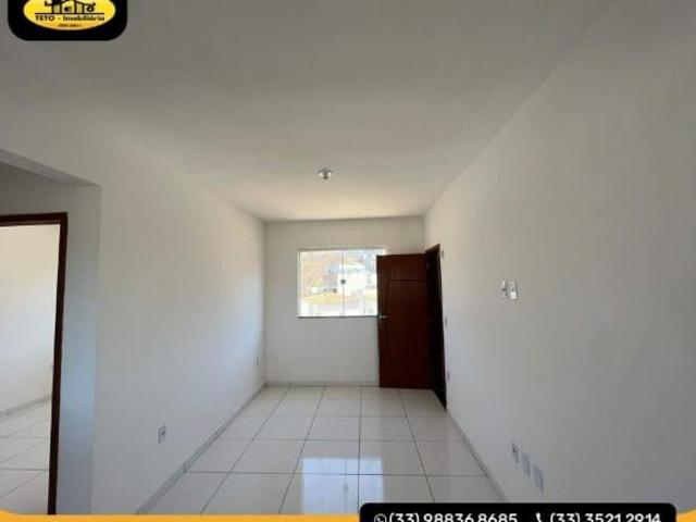 Apartamento venda em Região Geográfica Imediata de Teófilo Otoni, Teófilo Otoni