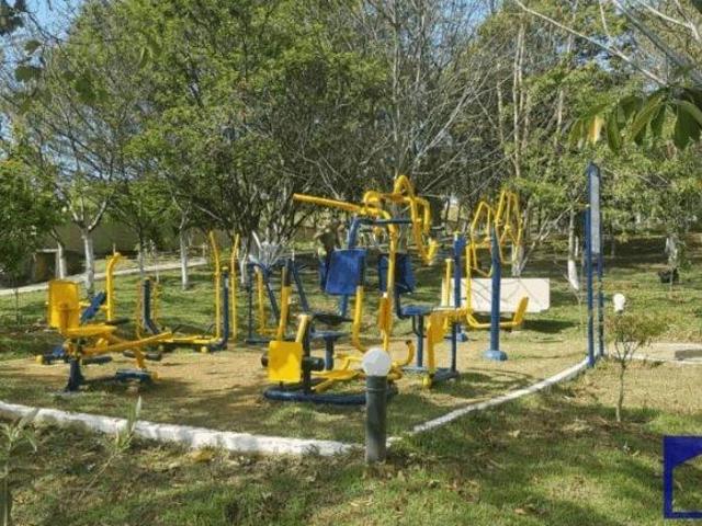 Apartamento venda em Jardim Nova Cidade, Guarulhos