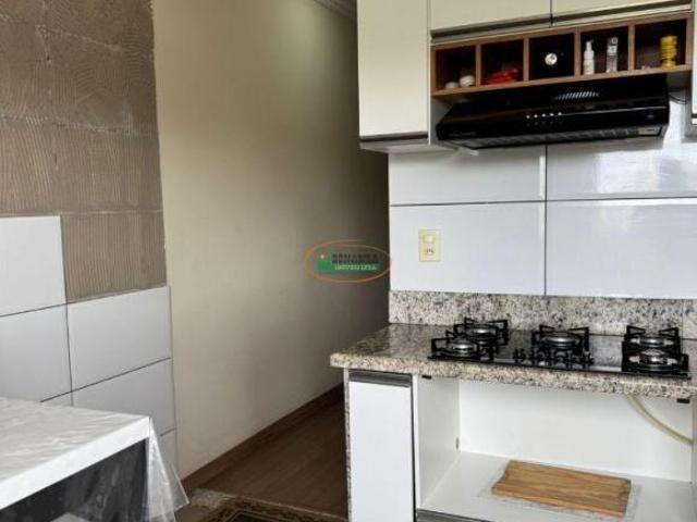 Apartamento venda em Região Geográfica Imediata de Conselheiro Lafaiete, Conselheiro Lafaiete