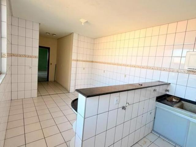 Apartamento venda em Caravelas, Ipatinga