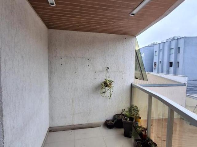 Apartamento venda em Região Geográfica Imediata de Ipatinga, Região Metropolitana do Vale do Aço