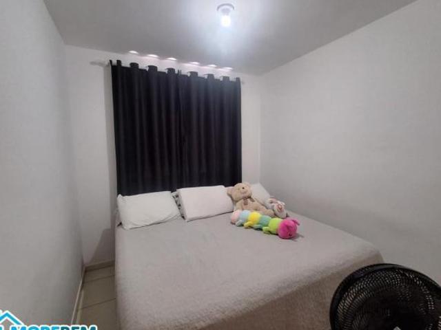 Apartamento venda em Região Geográfica Imediata de Ipatinga, Região Metropolitana do Vale do Aço