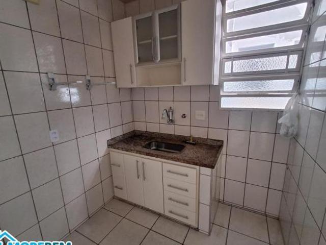 Apartamento venda em Região Geográfica Imediata de Ipatinga, Região Metropolitana do Vale do Aço