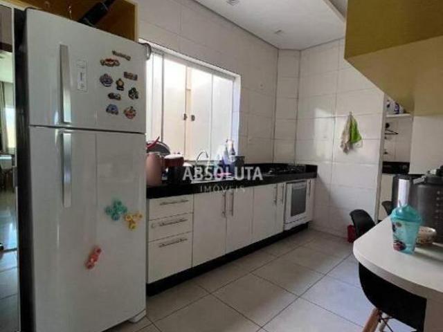Apartamento venda em Região Geográfica Imediata de Conselheiro Lafaiete, Conselheiro Lafaiete