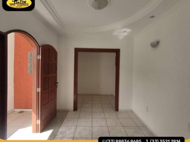 Apartamento venda em Região Geográfica Imediata de Teófilo Otoni, Teófilo Otoni