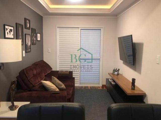 Apartamento venda em Região Urbana Homogênea VIII, Poços de Caldas