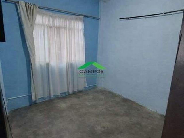 Apartamento venda em Região Geográfica Imediata de Santa Bárbara - Ouro Preto, Ouro Preto