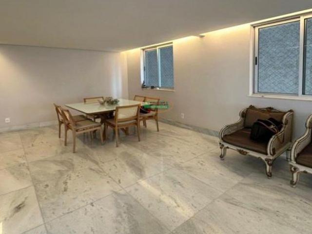 Apartamento venda em Região Geográfica Imediata de Belo Horizonte, Região Metropolitana de Belo Horizonte
