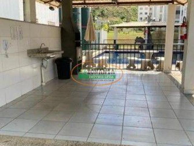 Apartamento venda em Região Geográfica Imediata de Belo Horizonte, Região Metropolitana de Belo Horizonte