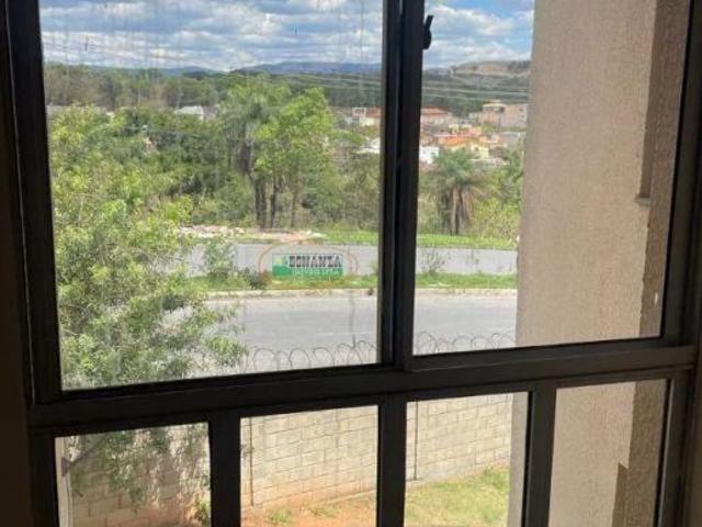 Apartamento venda em Região Geográfica Imediata de Belo Horizonte, Região Metropolitana de Belo Horizonte